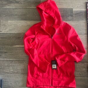 Men’s Nike Therma Jacket